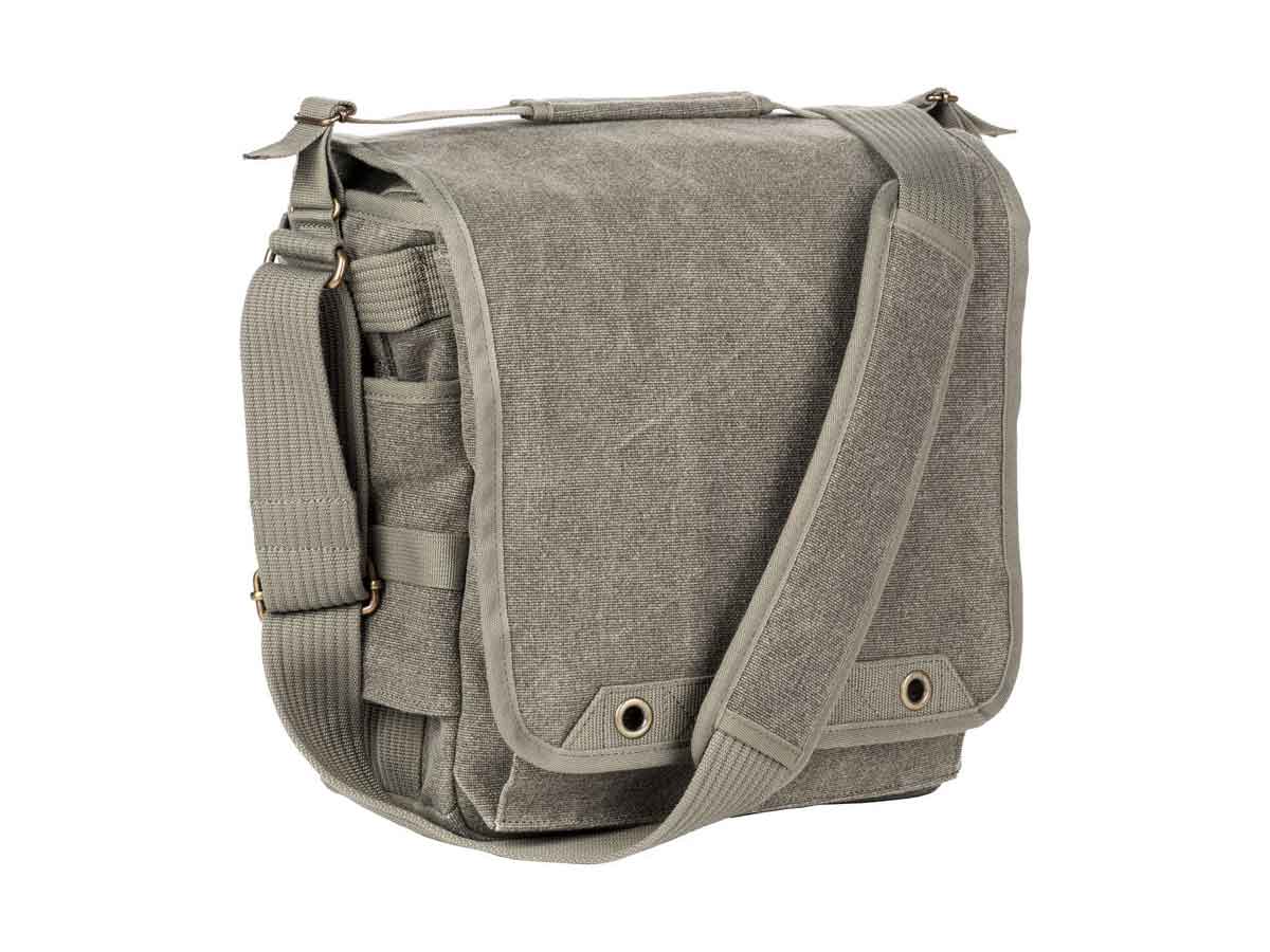 Think Tank Photo Retrospective 20 V2.0 Shoulder Bag