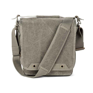 Think Tank Photo Retrospective 20 V2.0 Shoulder Bag