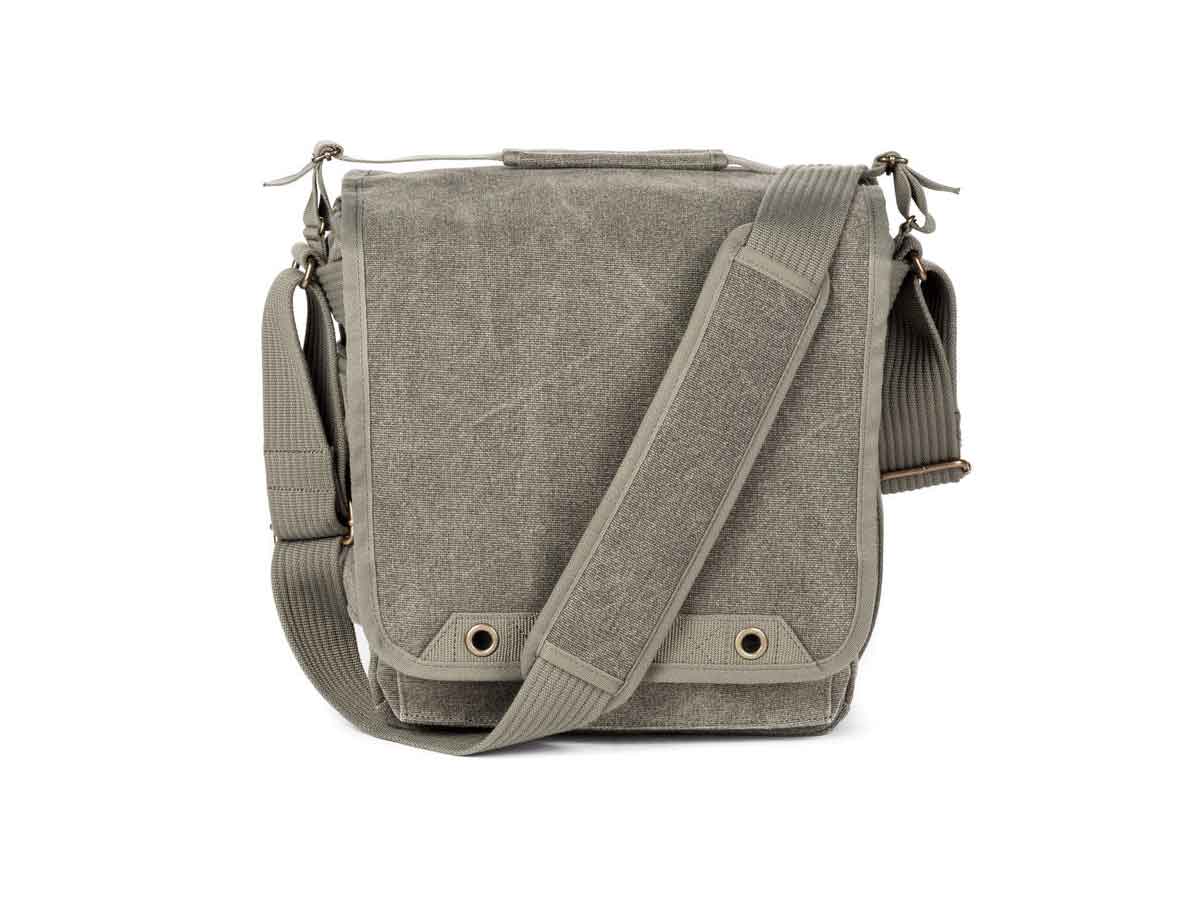 Think Tank Photo Retrospective 20 V2.0 Shoulder Bag