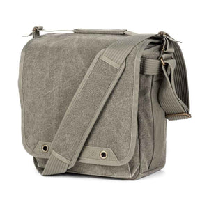 Think Tank Photo Retrospective 20 V2.0 Shoulder Bag