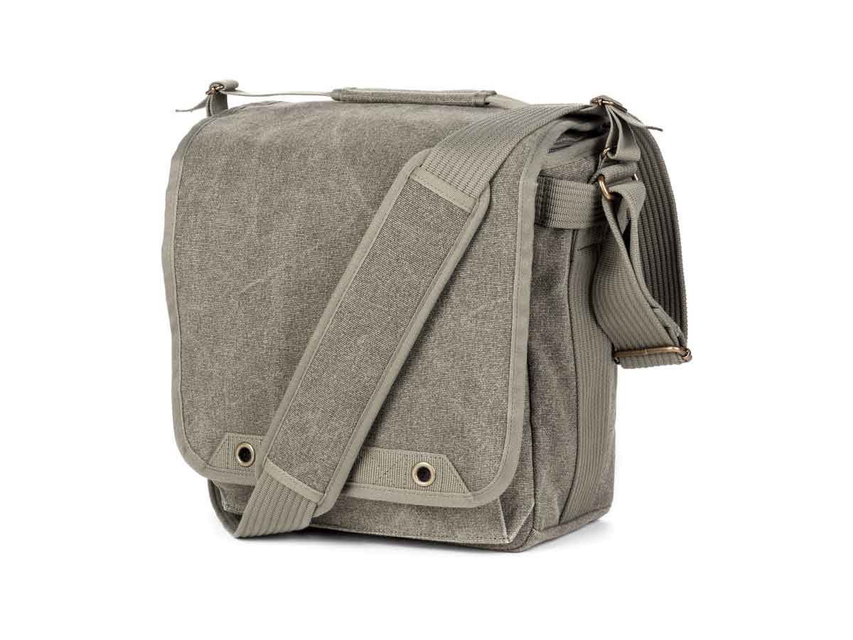Think Tank Photo Retrospective 20 V2.0 Shoulder Bag