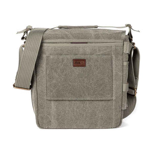 Think Tank Photo Retrospective 20 V2.0 Shoulder Bag