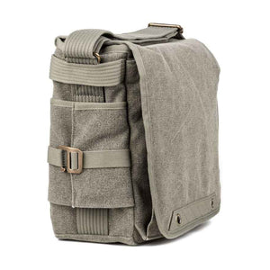 Think Tank Photo Retrospective 20 V2.0 Shoulder Bag