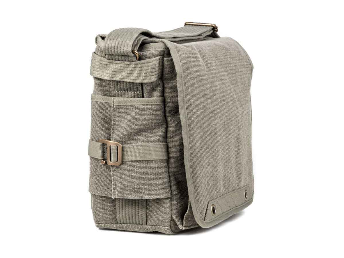 Think Tank Photo Retrospective 20 V2.0 Shoulder Bag