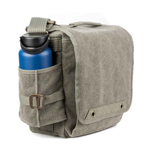 Think Tank Photo Retrospective 20 V2.0 Shoulder Bag