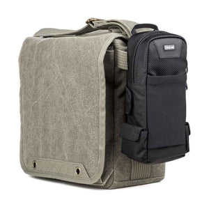 Think Tank Photo Retrospective 20 V2.0 Shoulder Bag