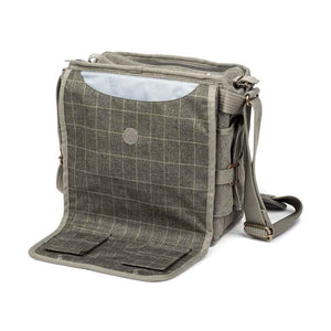 Think Tank Photo Retrospective 20 V2.0 Shoulder Bag