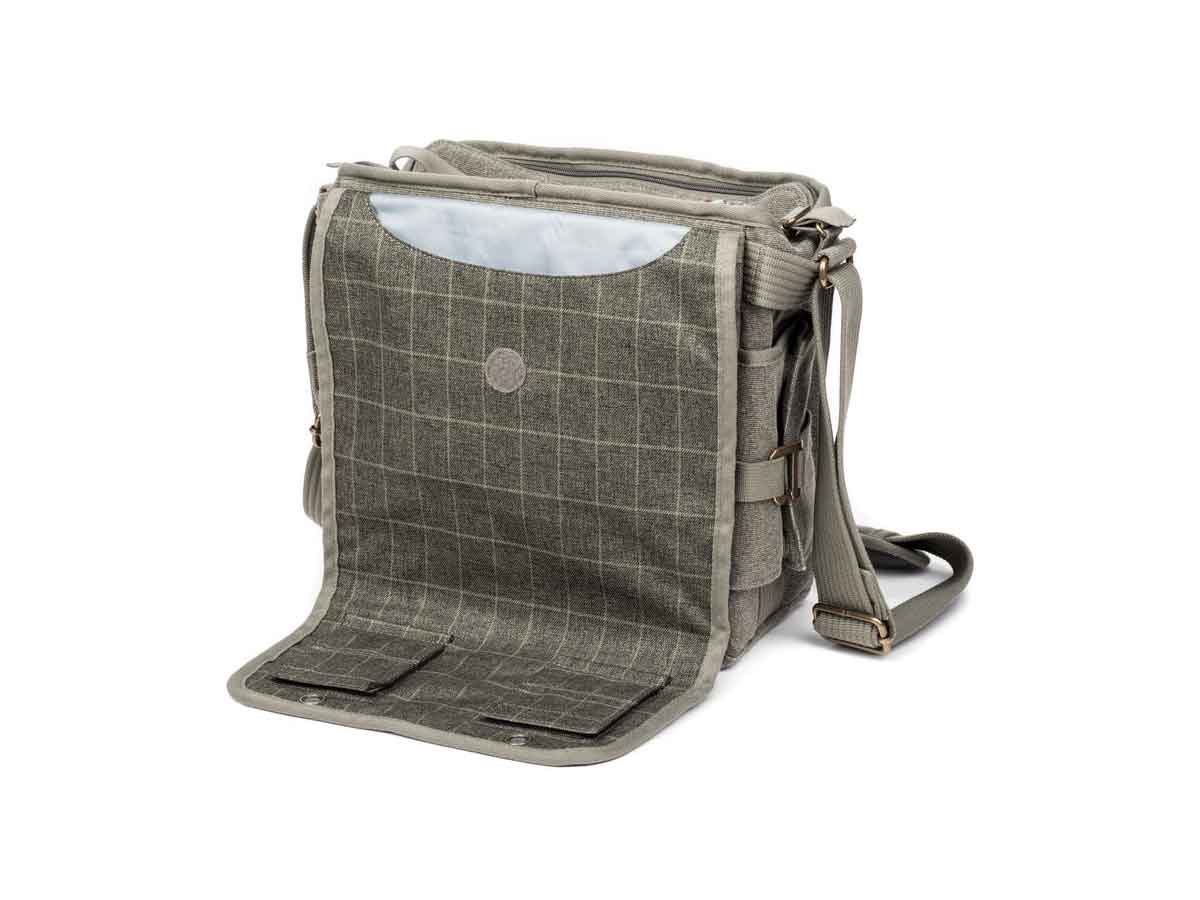 Think Tank Photo Retrospective 20 V2.0 Shoulder Bag