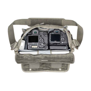 Think Tank Photo Retrospective 30 V2.0 Shoulder Bag