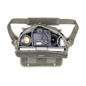 Think Tank Photo Retrospective 30 V2.0 Shoulder Bag