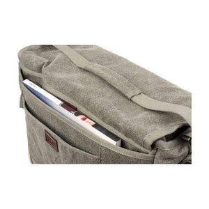 Think Tank Photo Retrospective 30 V2.0 Shoulder Bag