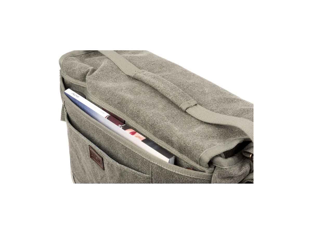 Think Tank Photo Retrospective 30 V2.0 Shoulder Bag