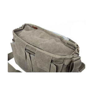 Think Tank Photo Retrospective 30 V2.0 Shoulder Bag