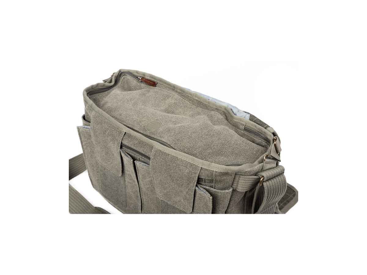 Think Tank Photo Retrospective 30 V2.0 Shoulder Bag