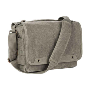 Think Tank Photo Retrospective 30 V2.0 Shoulder Bag