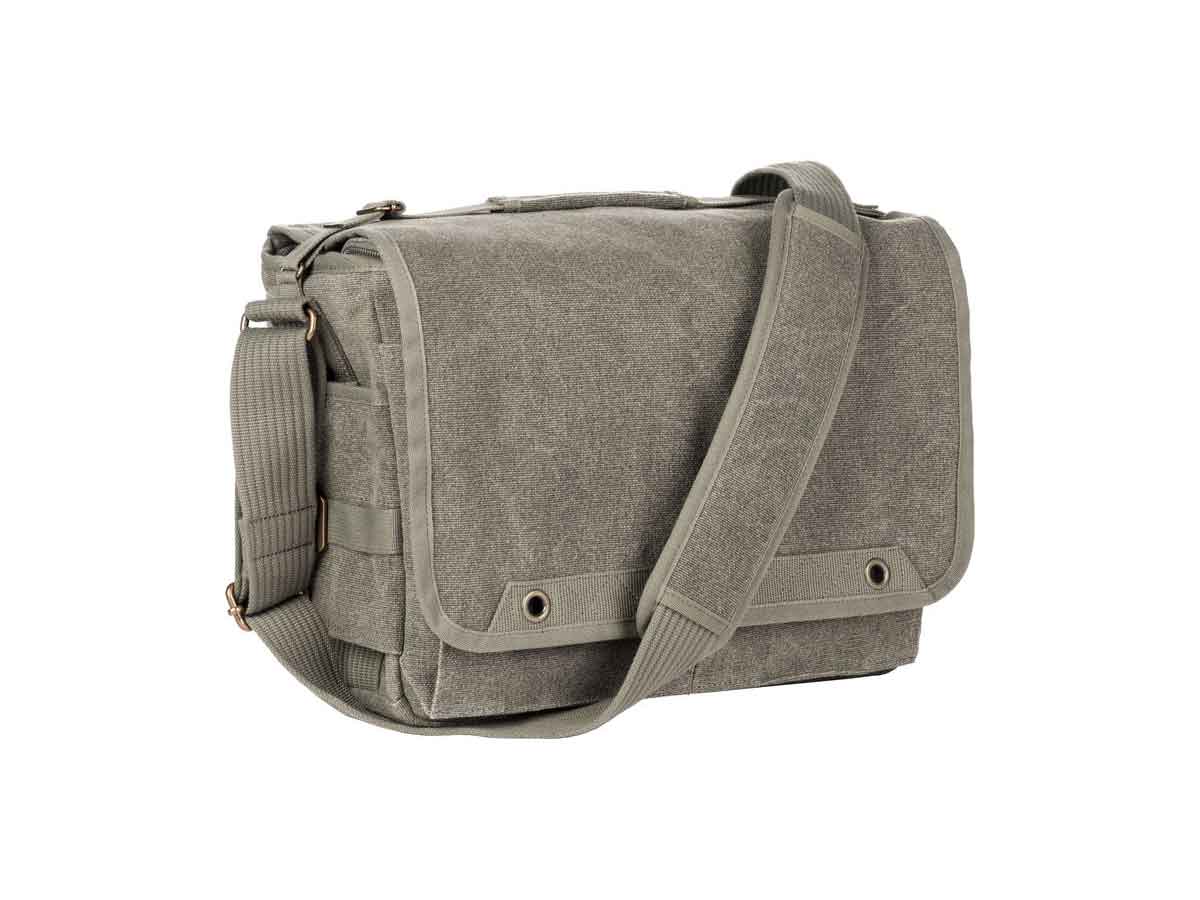 Think Tank Photo Retrospective 30 V2.0 Shoulder Bag