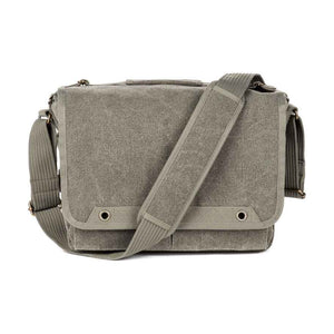 Think Tank Photo Retrospective 30 V2.0 Shoulder Bag