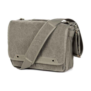 Think Tank Photo Retrospective 30 V2.0 Shoulder Bag