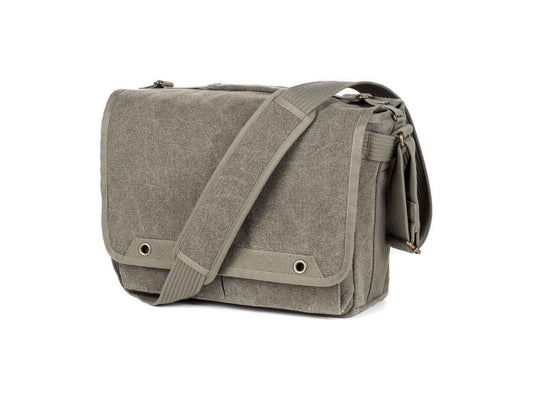 Think Tank Photo Retrospective 30 V2.0 Shoulder Bag