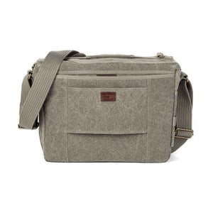 Think Tank Photo Retrospective 30 V2.0 Shoulder Bag