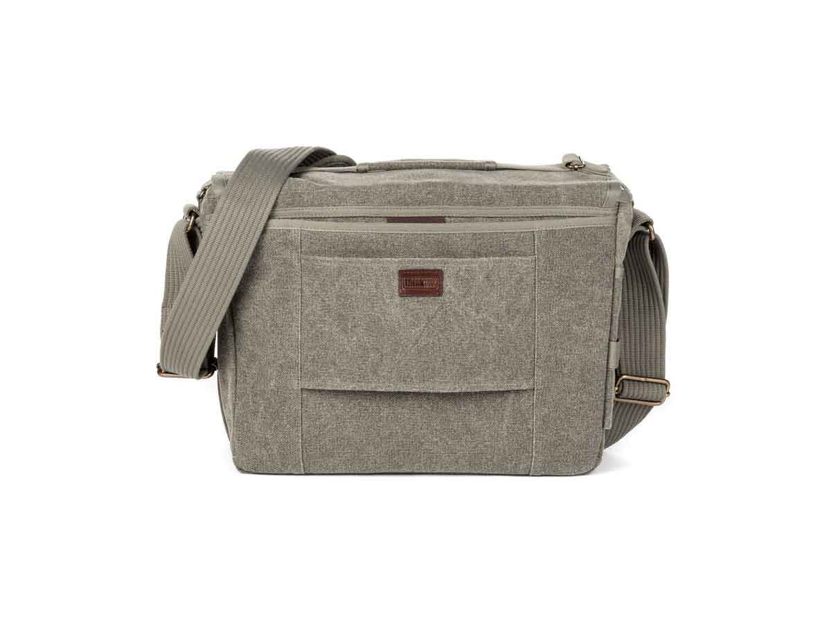 Think Tank Photo Retrospective 30 V2.0 Shoulder Bag