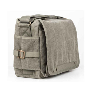 Think Tank Photo Retrospective 30 V2.0 Shoulder Bag
