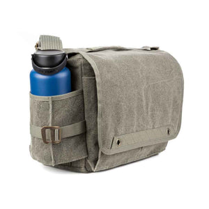 Think Tank Photo Retrospective 30 V2.0 Shoulder Bag