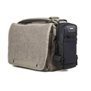 Think Tank Photo Retrospective 30 V2.0 Shoulder Bag
