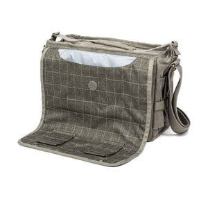 Think Tank Photo Retrospective 30 V2.0 Shoulder Bag