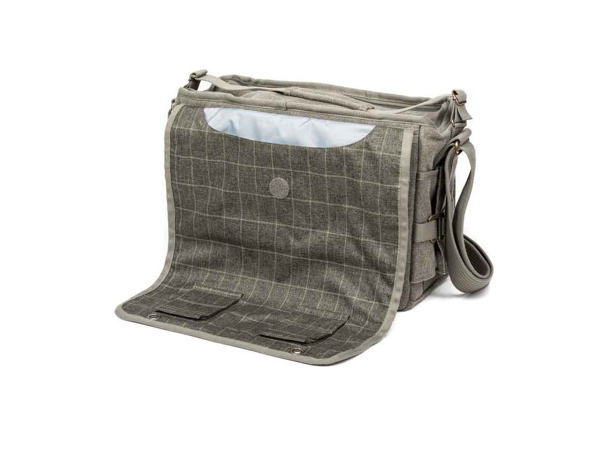 Think Tank Photo Retrospective 30 V2.0 Shoulder Bag