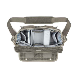 Think Tank Photo Retrospective 30 V2.0 Shoulder Bag