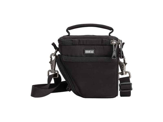 ThinkTank Photo Digital Holster 5 V2.0 (Black)