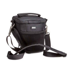 Think Tank Photo Digital Holster 10 V2.0 (Black)