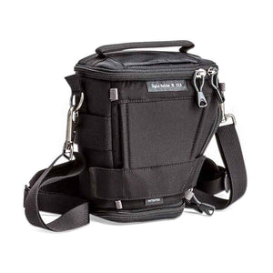Think Tank Photo Digital Holster 10 V2.0 (Black)