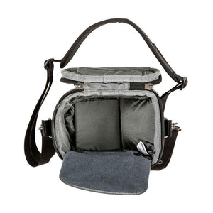 Think Tank Photo Digital Holster 10 V2.0 (Black)