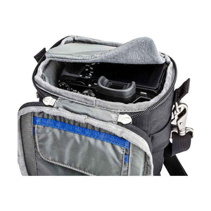 Think Tank Photo Digital Holster 10 V2.0 (Black)