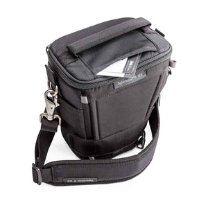 Think Tank Photo Digital Holster 10 V2.0 (Black)
