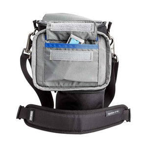 Think Tank Photo Digital Holster 10 V2.0 (Black)