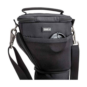 Think Tank Photo Digital Holster 10 V2.0 (Black)