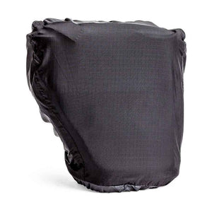 Think Tank Photo Digital Holster 10 V2.0 (Black)