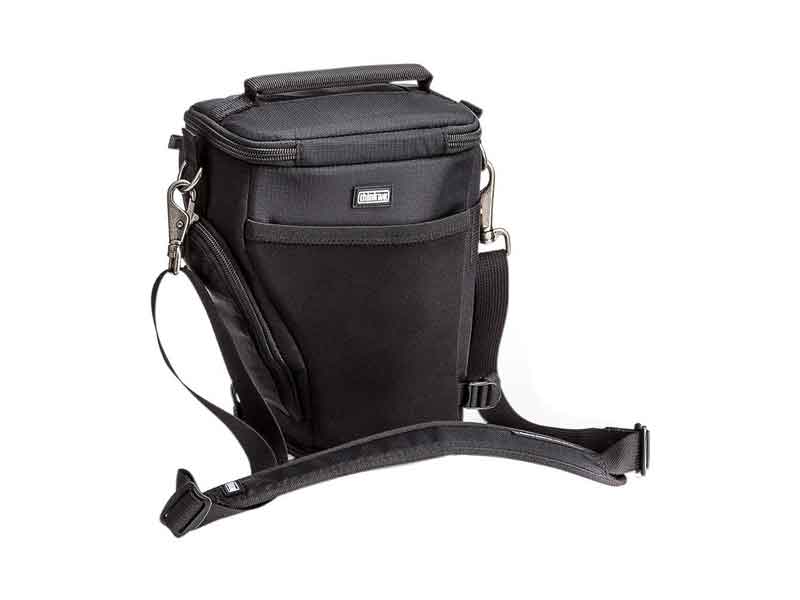 ThinkTank Photo Digital Holster 20 V2.0 (Black)