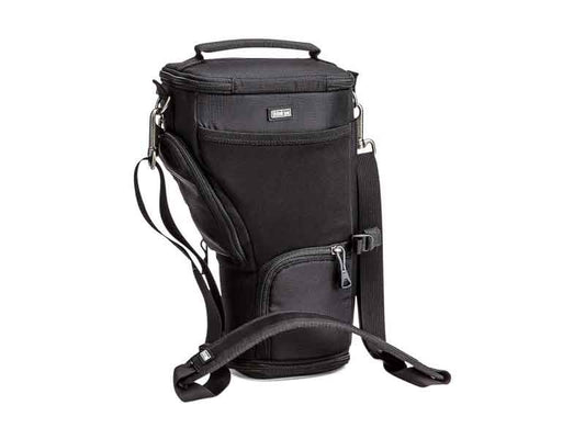 ThinkTank Photo Digital Holster 30 V2.0 (Black)
