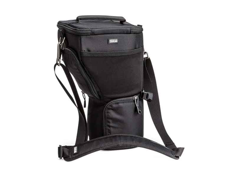 ThinkTank Photo Digital Holster 50 V2.0 (Black)