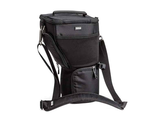 ThinkTank Photo Digital Holster 50 V2.0 (Black)