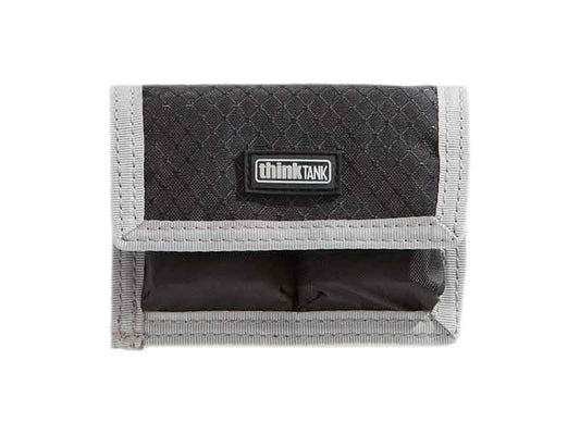 ThinkTank Photo DSLR Battery Holder 2