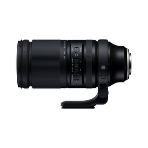 Tamron 150-500mm F/5-6.7 - Fuji X Mount