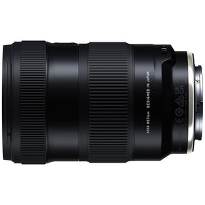 Tamron 17-50mm f4 Di III VXD Lens - Sony E