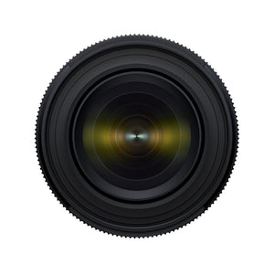 Tamron 17-50mm f4 Di III VXD Lens - Sony E