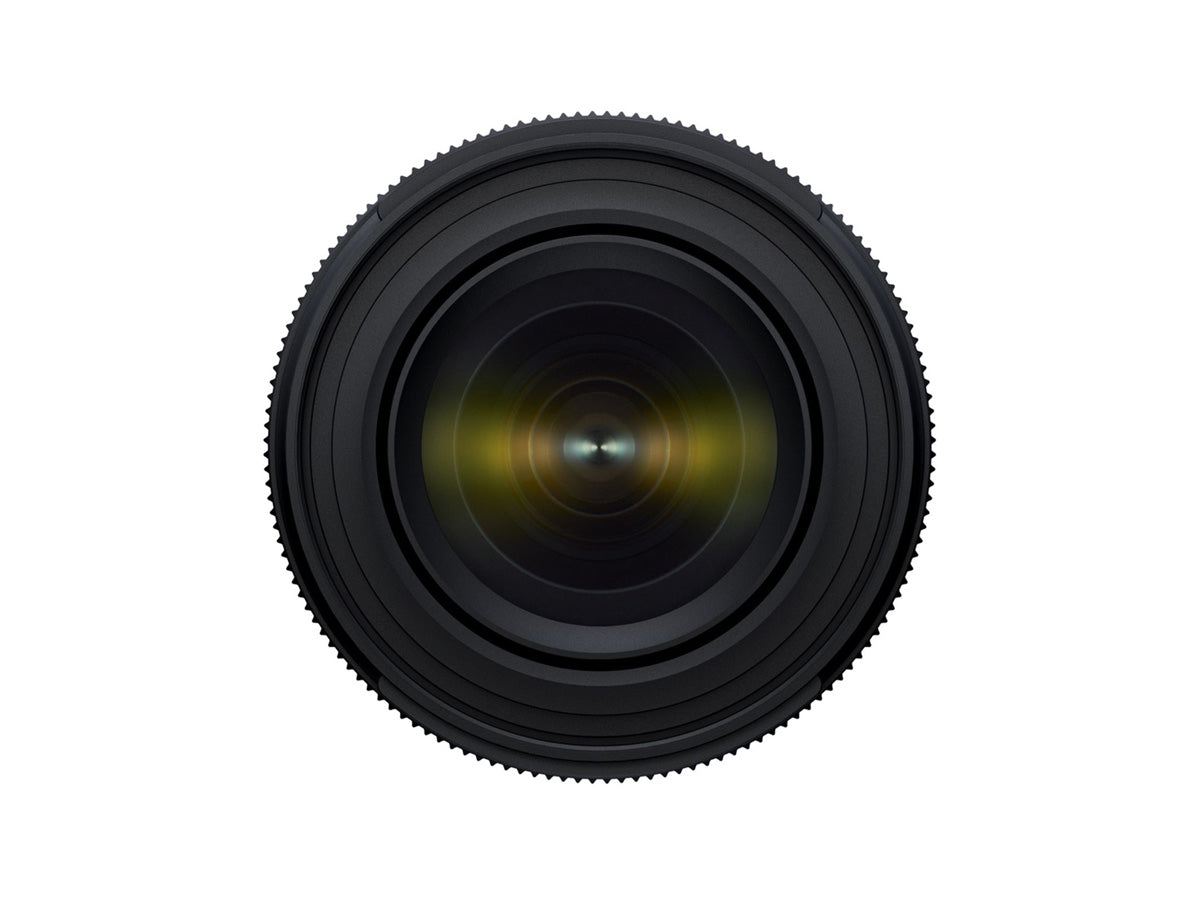 Tamron 17-50mm f4 Di III VXD Lens - Sony E