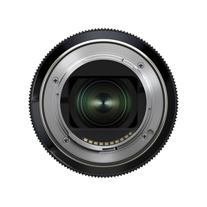 Tamron 17-50mm f4 Di III VXD Lens - Sony E